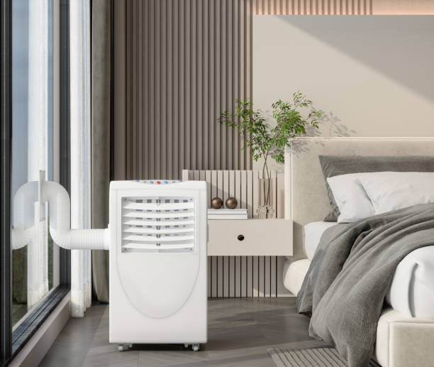 Best HVAC Equipment and Components in Mountain View, HI