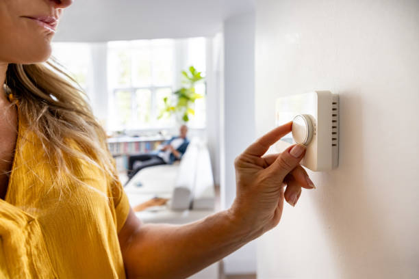 Best Ductless Mini-Split Systems in Mountain View, HI