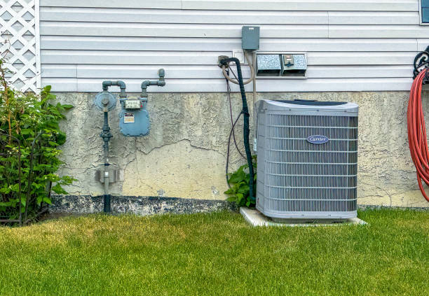 Best Thermostats and Smart Controls in Mountain View, HI